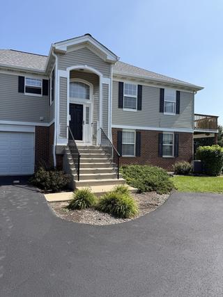 Homes Just Sold That Attend Parkland Middle School: September 1st to September 7th