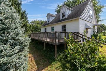 Homes Just Sold in East Moline: September 8th to September 14th