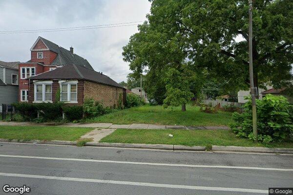 8040 S Exchange Ave., Chicago, IL 60617