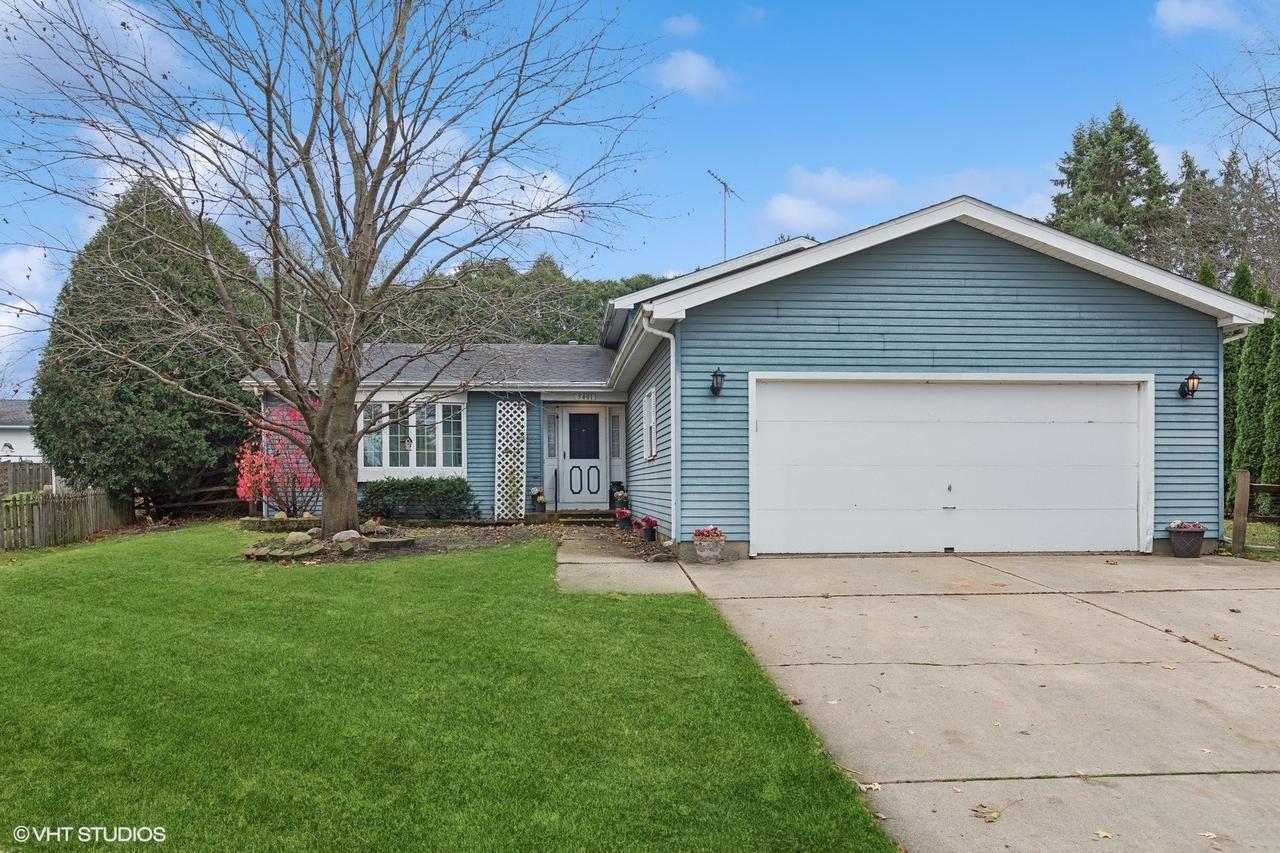 5401 W Chasefield Cir., Mchenry, IL 60050