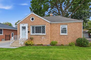 New Homes For Sale This Week That Attend MacArthur Middle School: August 28th to September 3rd