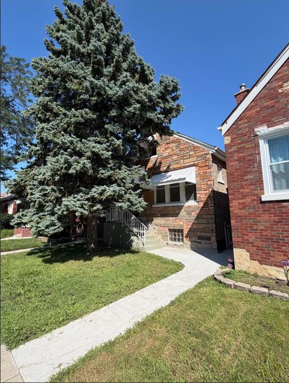 3410 W 53rd Pl., Chicago, IL 60632