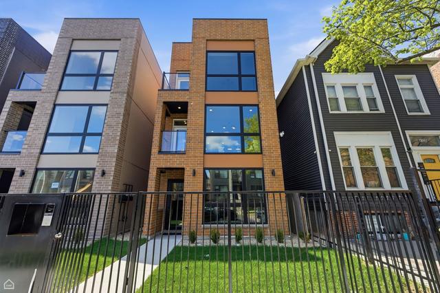 New Homes For Sale This Week in Grand Boulevard: September 4th to September 10th