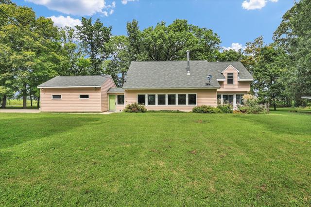 New Homes For Sale This Week in Urbana: September 4th to September 10th