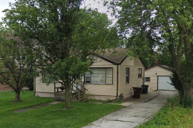 6614 173rd Pl., Tinley Park, IL 60477