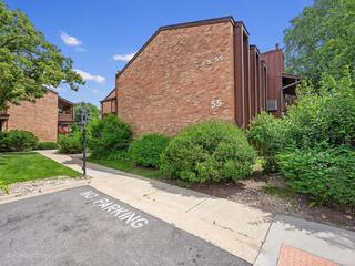 New Homes For Sale This Week in Oakbrook Terrace: August 21st to August 27th