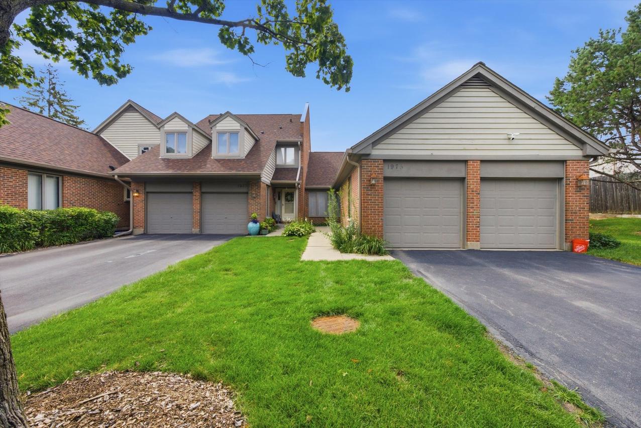 [Address Hidden by Seller], Northbrook, IL 60062