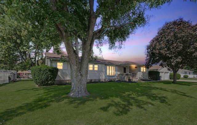 New Homes For Sale This Week in Sidney: August 28th to September 3rd