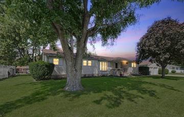 New Homes For Sale This Week in Sidney: August 28th to September 3rd