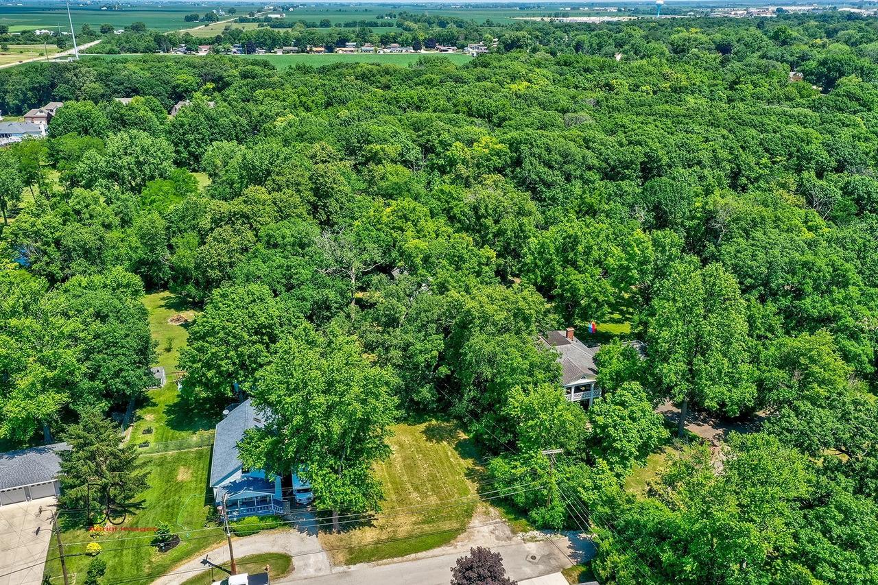 000 Evans St., Ottawa, IL 61350