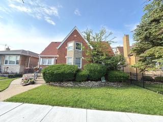New Homes with Master Bedrooms on the 1st Floor That Attend Lyon Elementary School: August 22nd to August 28th