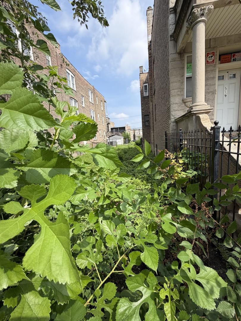 1517 S Millard Ave., Chicago, IL 60623