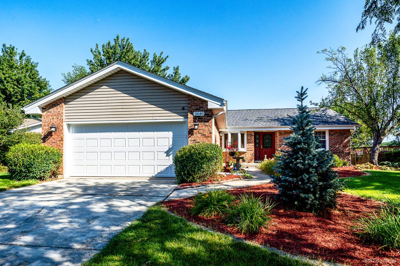11640 197th St., Mokena, IL 60448
