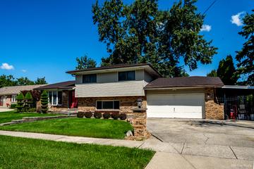 New Homes For Sale This Week That Attend Kerkstra Elementary School: October 16th to October 22nd