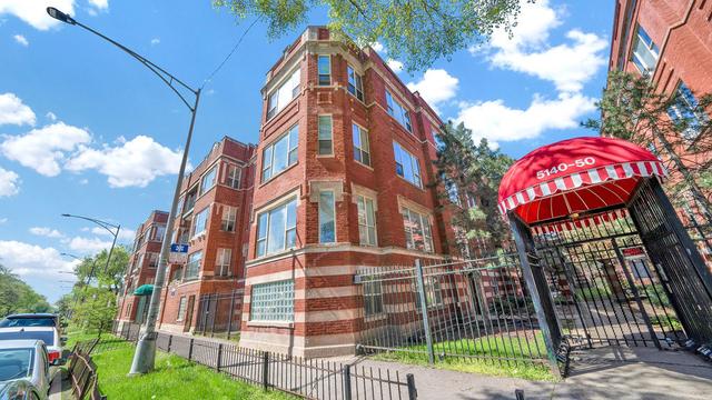 New Homes with Master Bedrooms on the 1st Floor in Washington Park: August 22nd to August 28th