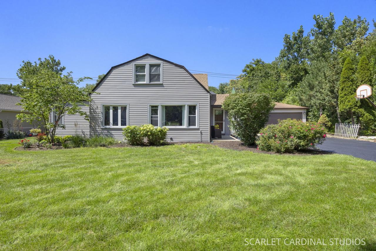 1216 S Wisconsin Ave., Lombard, IL 60148
