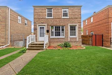 New Homes For Sale This Week That Attend Abe Lincoln Elementary School: August 21st to August 27th