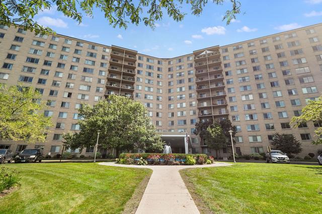 New Homes with Master Bedrooms on the 1st Floor in West Ridge: August 22nd to August 28th