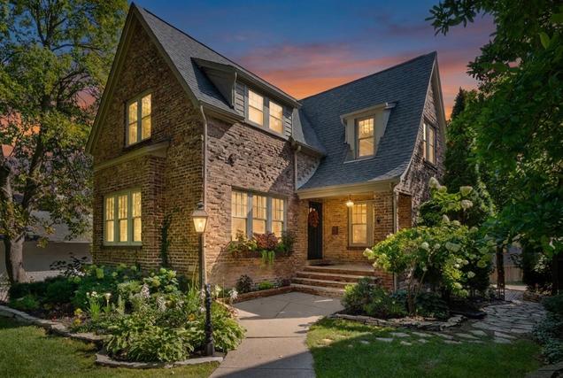 New Homes For Sale This Week That Attend Madison Elementary School: August 28th to September 3rd