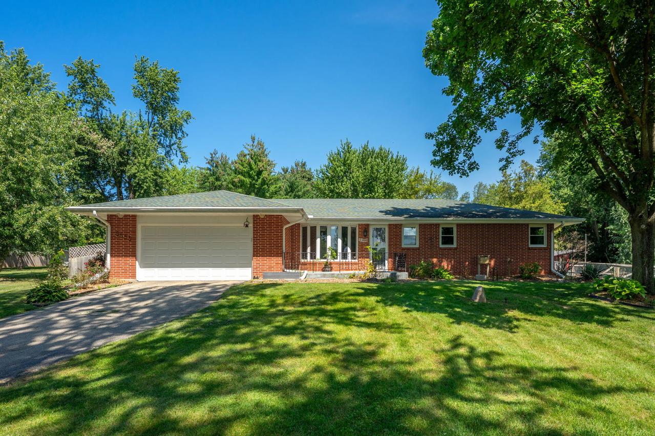 5825 Tipple Rd., Rockford, IL 61102