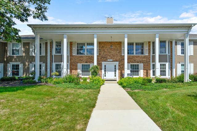 New Homes with Master Bedrooms on the 1st Floor That Attend Jefferson Junior High School: August 22nd to August 28th