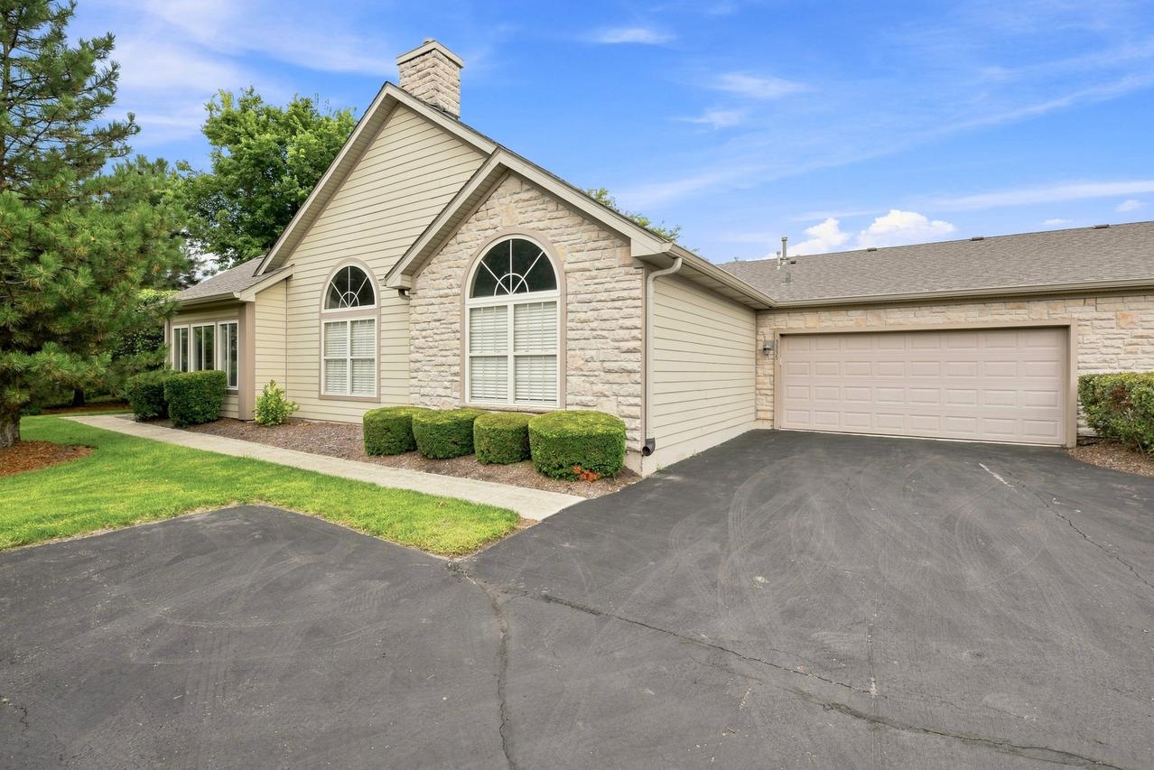 3335 Timbers Edge Cir., Joliet, IL 60431