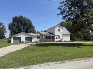 Homes Just Sold in Tamaroa: September 22nd to September 28th