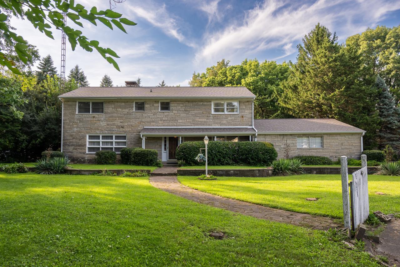 801 Oakcrest Dr., Rantoul, IL 61866