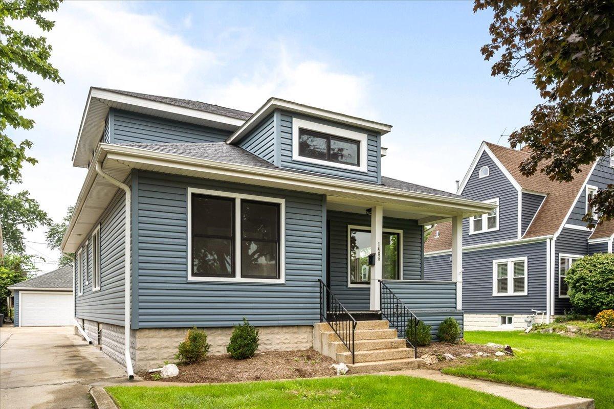 [Address Hidden by Seller], Des Plaines, IL 60018