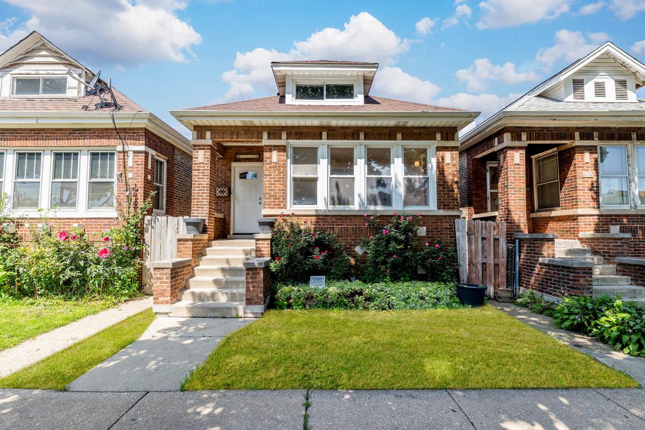 3520 W 58th Pl., Chicago, IL 60629
