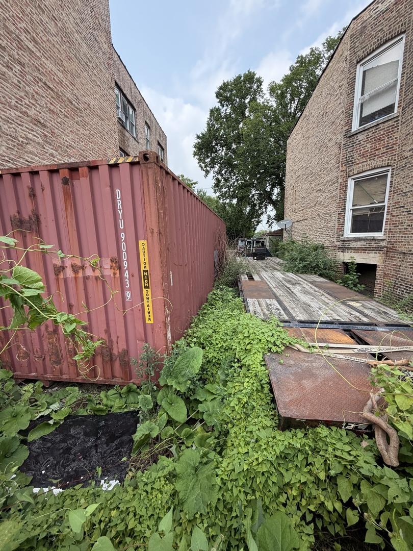 4312 W Flournoy St., Chicago, IL 60624
