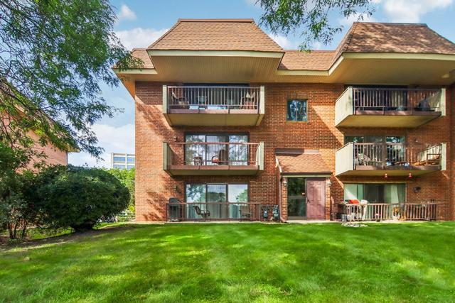 New Homes with Master Bedrooms on the 1st Floor That Attend Butterfield Elementary School: August 22nd to August 28th