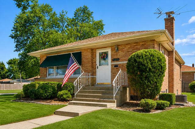 New Homes with Master Bedrooms on the 1st Floor That Attend Sward Elementary School: August 22nd to August 28th