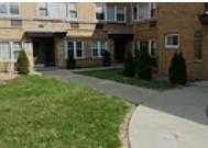 6831 N Seeley Ave. #3K, Chicago, IL 60645