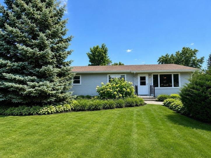 113 Holly Ave., Darien, IL 60561