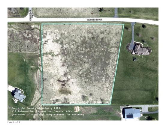 New Homes For Sale This Week That Attend Westwood Elementary School: August 21st to August 27th