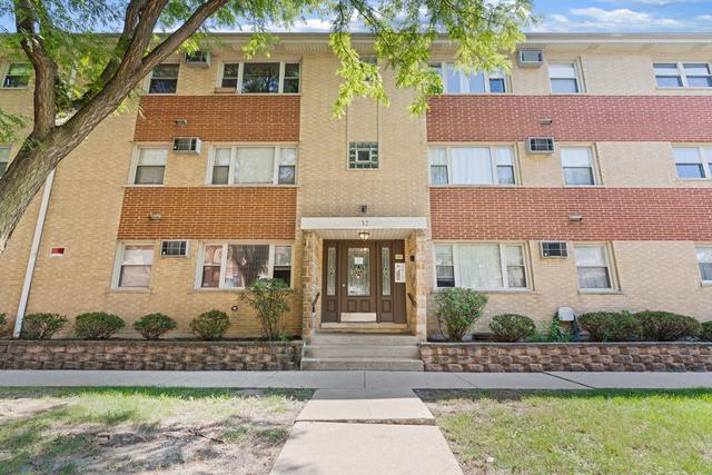 New Homes For Sale This Week That Attend Forest Park Middle School: August 21st to August 27th