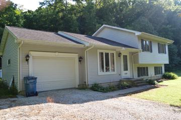 New Homes For Sale This Week in Tiskilwa: August 21st to August 27th