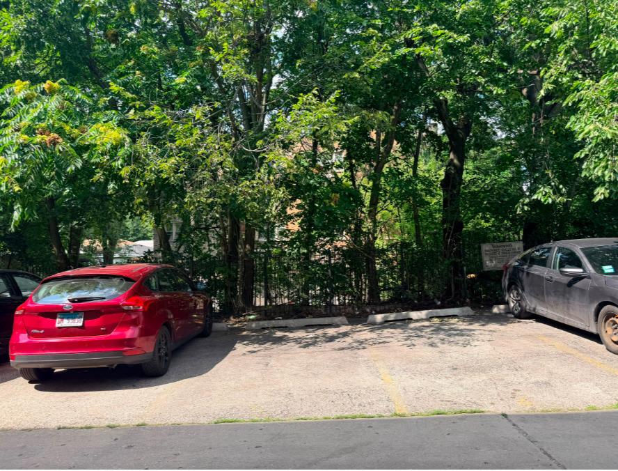 4956 N Kimball Ave. #SPACE5, Chicago, IL 60625