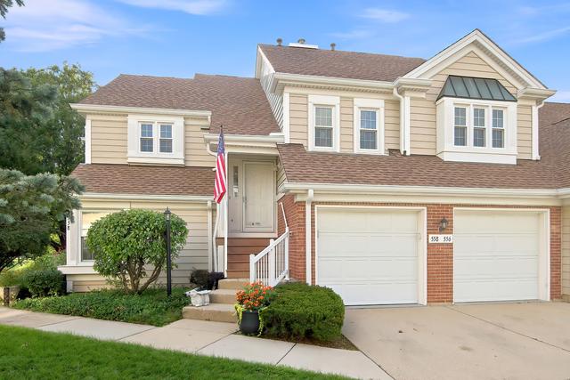 New Homes For Sale This Week That Attend Jack London Middle School: August 21st to August 27th