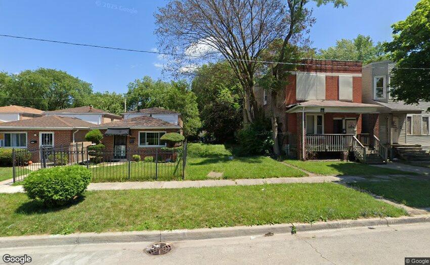 11747 S Lowe Ave., Chicago, IL 60628