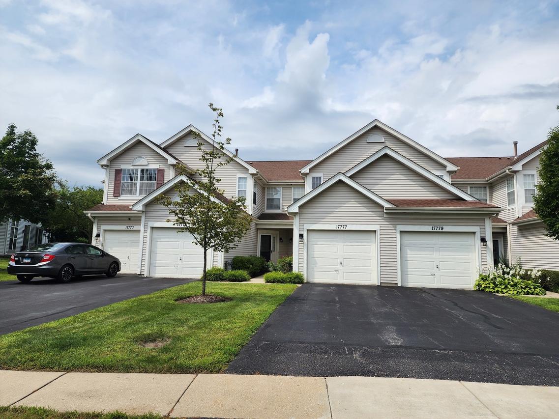 17777 W Braewick Rd., Gurnee, IL 60031