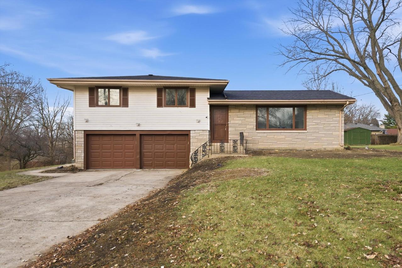 23406 W 135th St., Plainfield, IL 60544
