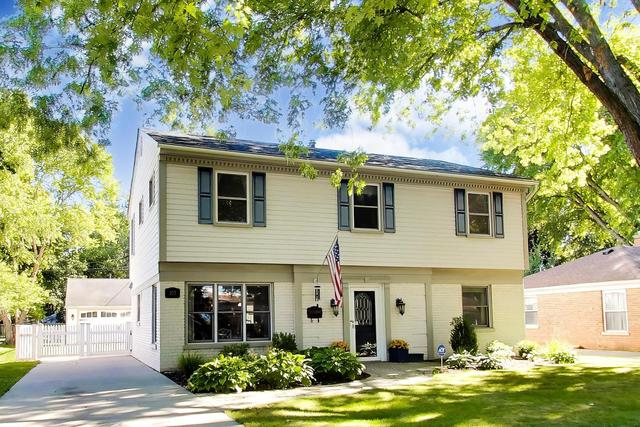 New Homes For Sale This Week That Attend Copeland Manor Elementary School: August 21st to August 27th