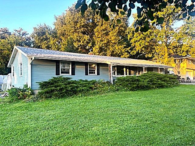 38W135 Mcdonald Rd., Elgin, IL 60124