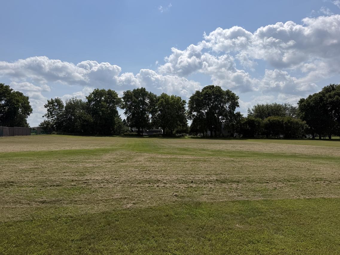 Lot 17 Knief Rd., Rock Falls, IL 61071