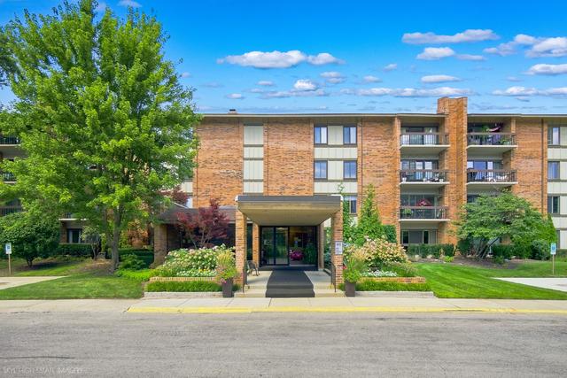 New Homes For Sale This Week That Attend Gower Middle School: August 21st to August 27th