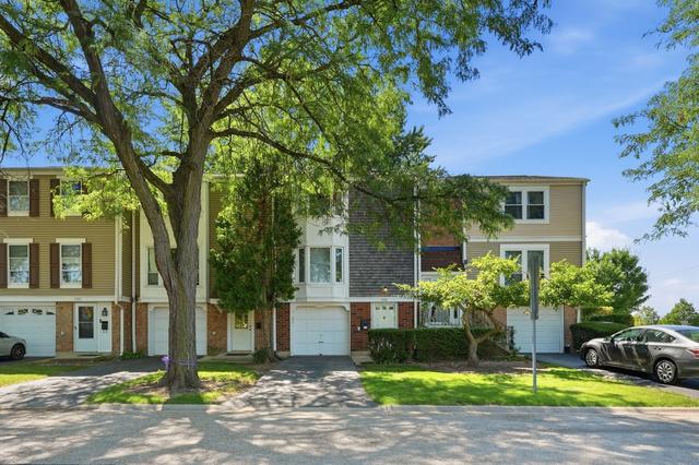 New Homes For Sale This Week That Attend John Muir Elementary School: August 21st to August 27th