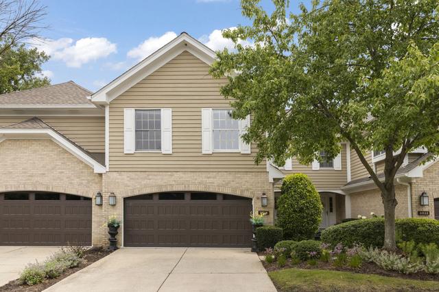 New Homes For Sale This Week That Attend Pleasantdale Middle School: August 21st to August 27th