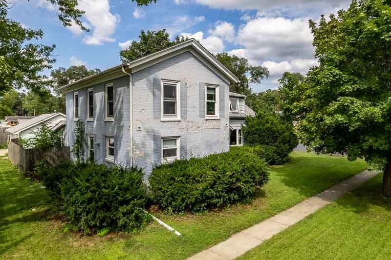 5602 Harrison St., Roscoe, IL 61073